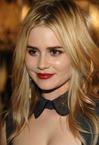 Alison Lohman photo